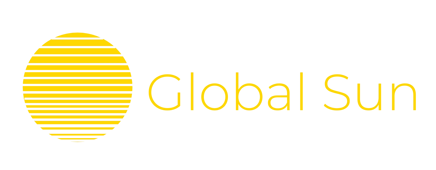 Global Sun